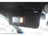 同業者様への販売はお断りさせていただきます。車検無し車両の場合は、車検を取得したお支払い総額で表示しております。