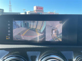 ◆全国納車可能です。納車方法及び費用につきましては、お気軽にコーディネーターまでご相談ください。遠方のご納車の際も我々がしっかりサポートさせて頂きます。お気軽にスタッフまでご相談下さい。
