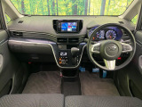 ムーヴカスタム RS ハイパー SAII 