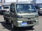 ★保証付で安心して乗って頂けます★万一の納車後の不具合が発生した場合は保証書の規定にそって自社工場で迅速に対応します!県外の方は、最寄のディーラーまたは当社指定工場を手配いたします★