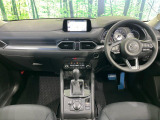 CX-5 2.2 XD 