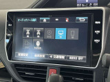 Bluetooth接続出来ます!