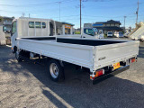 全国配送納車&各種オプション品お取り付けも承ります!