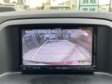 CX-5 2.2 XD 修復歴無し