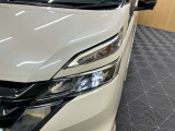 TRENOSには多数、車種様々な在庫がございます。きっとお気に入りの一台に出会えるはずです♪
