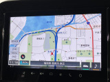 スペーシアカスタム ハイブリッド(HYBRID)  XS 修復歴無し