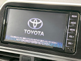 シエンタ 1.5 ファンベース G 