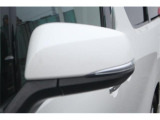 同業者様への販売はお断りさせていただきます。車検無し車両の場合は、車検を取得したお支払い総額で表示しております。