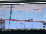 カローラアクシオ 1.5 X 4WD 4WD 5MT