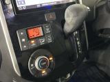 納車前には全車専用機械でクリーニングおこなっています!隅々までキレイに仕上げてからお渡しします!