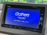 N-BOX G L ホンダセンシング 