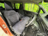 ドライバーによって運転しやすいポジションは異なり、あの車はどうなのか不安なこともありますよね。気になるお車は店頭で乗り込んでご確認いただけます♪