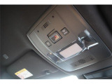 同業者様への販売はお断りさせていただきます。車検無し車両の場合は、車検を取得したお支払い総額で表示しております。