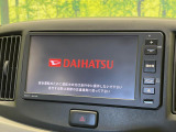 ミライース L 