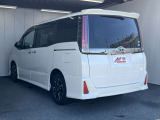 人気の4WD、軽自動車、コンパクトカー、SUV、セダン、ミニバン、輸入車まで幅広く取り揃えております。