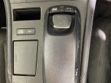 店舗にて現車の確認もできますので、お電話で在庫のご確認の上是非ご来店くださいませ!!!//