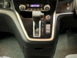 TRENOSには多数、車種様々な在庫がございます。きっとお気に入りの一台に出会えるはずです♪