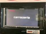 スイフト 1.4 スポーツ 