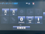 アルファード 3.5 エグゼクティブ ラウンジ 4WD 本革シート
