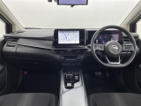ノート 1.2 X 修復歴無し