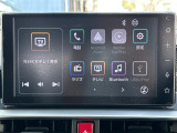 ロッキー 1.0 プレミアム G 4WD 修復歴無し