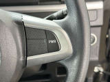 お車の販売だけではなく、お車の買い取りだけもさせていただいております!