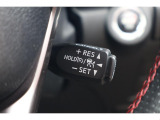 遠方納車可能!陸送納車可能!お気軽にお問い合わせください TEL:028-649-1333
