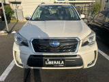◆LIBERALAは、輸入車選びの新たなスタイルを提案するインポート・セレクト・ブランドです。オーナー様となる方がクルマから直接感じる感性を第一にした、最良の一台との出会いをコーディネートいたします。