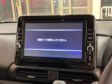 ◆北海道、東北、関東、中部、関西、中国、四国、九州、沖縄、全国各地どこからでも対応可能です!!お気軽にガリバーにお気軽にご相談ください!!