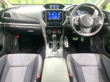 XV 2.0e-S アイサイト 4WD 