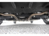 同業者様への販売はお断りさせていただきます。 車検無し車両の場合は、車検を取得したお支払い総額で表示しております。