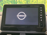 ルークス ハイウェイスターX 
