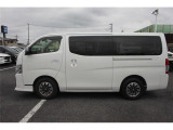 同業者様への販売はお断りさせていただきます。 車検無し車両の場合は、車検を取得したお支払い総額で表示しております。