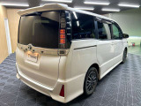 TRENOSには多数、車種様々な在庫がございます。きっとお気に入りの一台に出会えるはずです♪