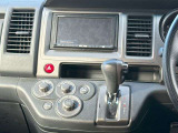 ☆お得にお車を乗り換えるなら高価買取の当社にご相談ください☆『NEODrive』◇◆TEL011‐792‐0374