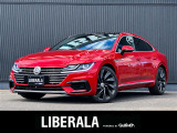 ◆LIBERALAは、輸入車選びの新たなスタイルを提案するインポート・セレクト・ブランドです。オーナー様となる方がクルマから直接感じる感性を第一にした、最良の一台との出会いをコーディネートいたします。
