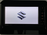 クロスビー 1.0 ハイブリッド(HYBRID) MZ 修復歴無し