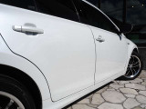 最後まで当店のお車をご観覧頂き誠に有難うございましたm(_ _)m 従業員一同、お客様からのお問い合わせを心よりお待ち申し上げます。