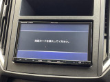 ◆【お問い合わせください】写真の内容に関してやおクルマ購入までの流れなどご不明点、ご質問等がございましたらお気軽にガリバー店舗までお問い合わせください。
