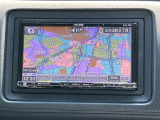 ヴェゼル 1.5 ハイブリッド X 修復歴無し