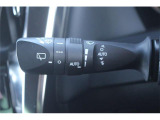 同業者様への販売はお断りさせていただきます。車検無し車両の場合は、車検を取得したお支払い総額で表示しております。
