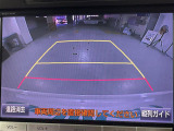クラウンアスリート ハイブリッド 2.5 修復歴無し