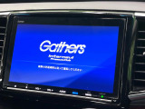 オデッセイ 2.0 ハイブリッド アブソルート ホンダセンシング 