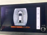 ◆【お問い合わせください】写真の内容に関してやおクルマ購入までの流れなどご不明点、ご質問等がございましたらお気軽にガリバー店舗までお問い合わせください。