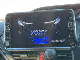 ヴォクシー 2.0 ZS 4WD 修復歴無し