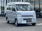 ◆北海道、東北、関東、中部、関西、中国、四国、九州、沖縄、全国各地どこからでも対応可能です!!お気軽にガリバーにお気軽にご相談ください!!