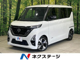 両側電動ドア 純正9SDナビ 全周囲カメラ 衝突被害軽減システム 禁煙車