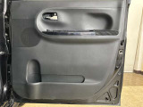 車検3回は受けられる!!そんな良質な軽自動車ばかりを揃えています!!こんな良い軽四もあったんだとお宝探しの感覚でお車をお選びできます!!