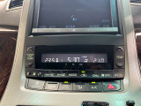 TRENOSには多数、車種様々な在庫がございます。きっとお気に入りの一台に出会えるはずです♪