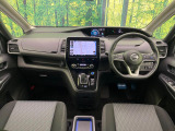 セレナ 1.2 e-POWER ハイウェイスターV 